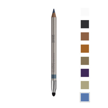 EYE PENCIL Azur, Nr. 08, 1,1 g