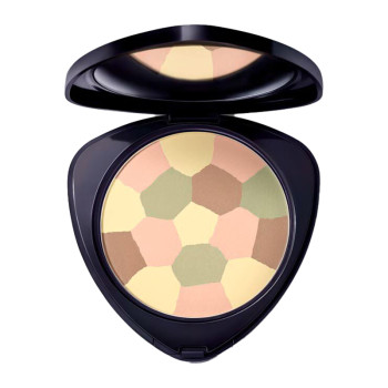 Colour Correcting Powder 00 translucent 8 g