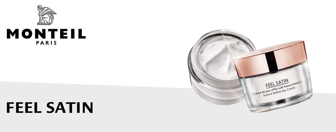 Ivermectin for humans order online