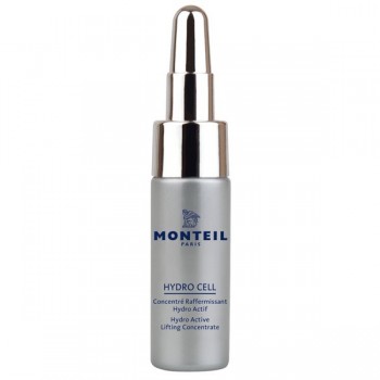 Hydro Cell Hydro Active Lifting Concentrate, 7ml