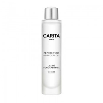 Néomorphose Fairness/Clarté Essence, 100 ml