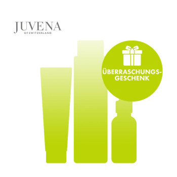 Juvena, Skin Nova SC Serum, 10ml (W)