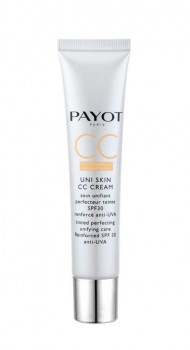 My Payot Super Base, 30ml