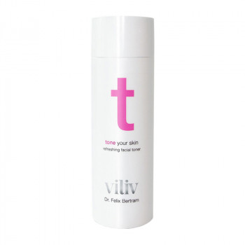 viliv t - refreshing toner, 200ml