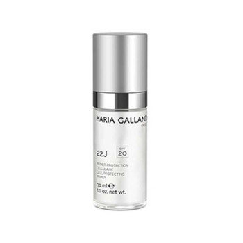 PRIMER PROT.CELLULAIRE SPF20, 30ml - 22J