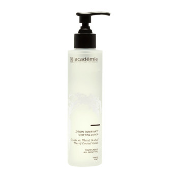 LOTION TONIFIANTE - Belebendes Gesichtswasser, 200ml