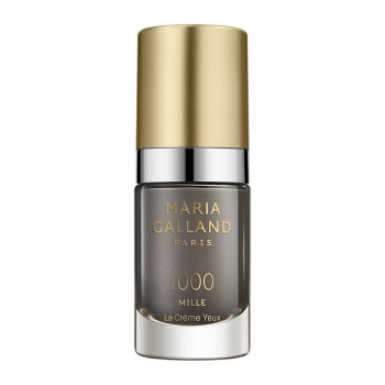 Mille La Creme Yeux, 15ml