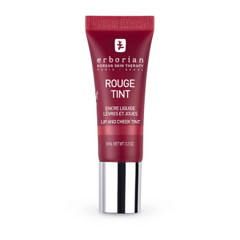 Rouge Tint, 8ml