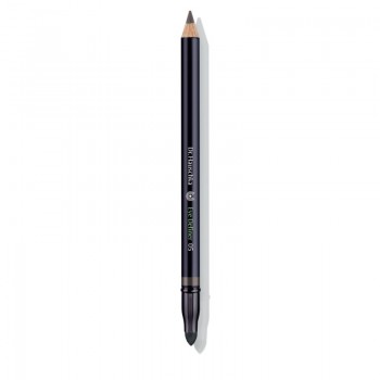 Eye Definer 05 taupe 1,05 g