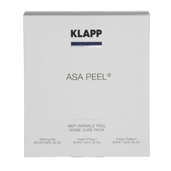 A CLASSIC Eye Care Mask, 30ml
