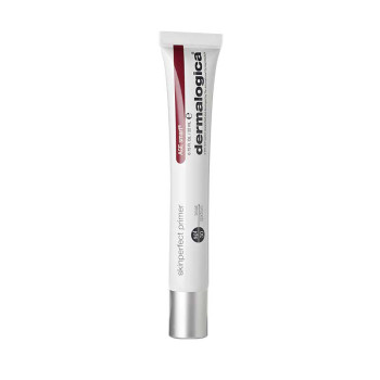 Skin Perfect Primer SPF30, 22ml