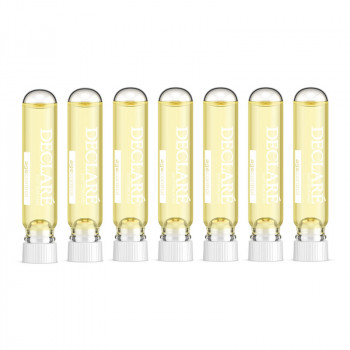 Age Control Cellular Action Ampoule, 7x2,5ml