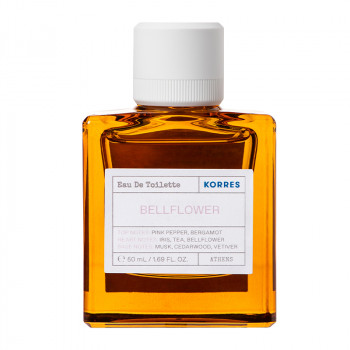 Bellflower EdT, 50ml