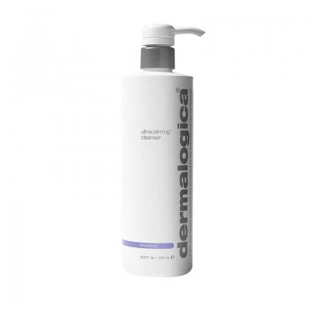 UltraCalming Cleanser , 500ml