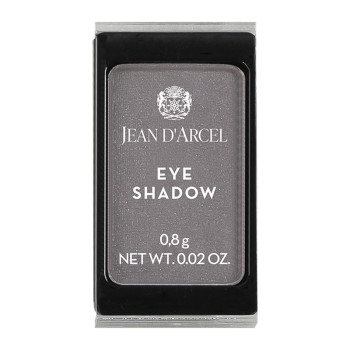 EYE SHADOW POWDER NR.05, 6g