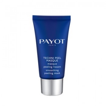 Perform Lift Intense, 50ml