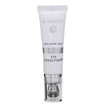 XCELENT Eye Perfection Q10, 10ml