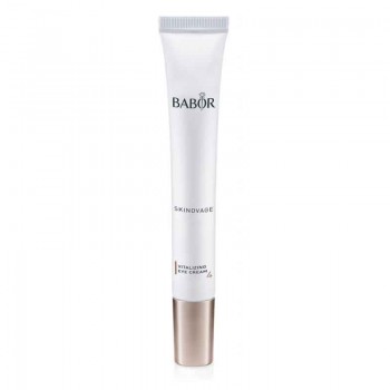 Skinovage Vitalizing Eye Cream, 15ml