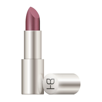 LIP STICK cassis, 4,2g