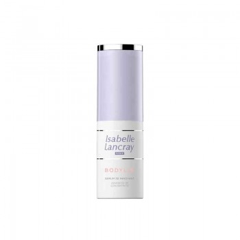 BODYLIA Serum 3D Innovant, 100ml
