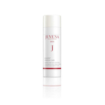 REJUVEN - MEN Sportive Cream Anti Oil & Shine, 50ml