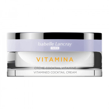 VITAMINA  Crème  Cocktail,  50ml