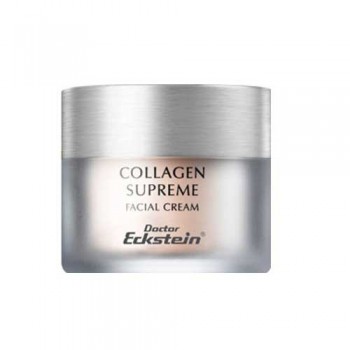 Collagen Supreme, 50ml