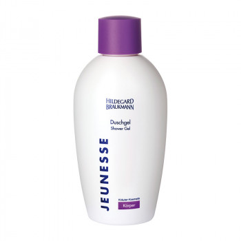 Jeunesse Duschgel, 200ml