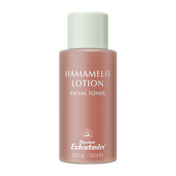 Hamamelis  Lotion, 150ml