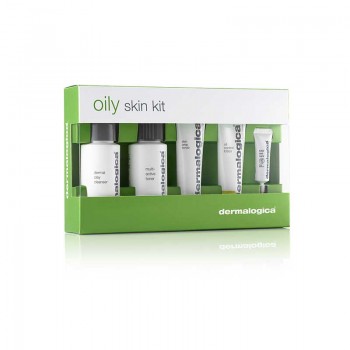 UltraCalming Cleanser, 50ml
