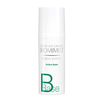 Biomimed Active Base, 50ml