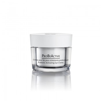 SOLUTIONS Pure-N SOS Pore Reducer, 30ml