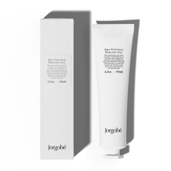 AHA Glycolic Peeling Gel, 65ml