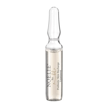 Prebiotic Skin Recharge Treatment , 7x2ml
