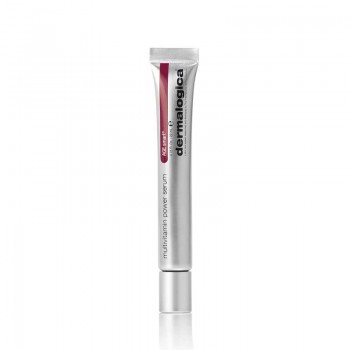 Sheer Tint SPF20 Dark, 40ml