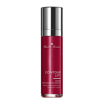 Contor Lift Serum Anti-Pigmentierung, 50ml