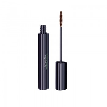Defining Mascara 02 brown 6 ml