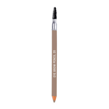 Eye Brow Pencil Blond Nr. 20, 1,08g