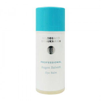 Professional Augen Balsam, 30ml