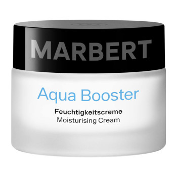 Aqua Booster Feuchtigkeitscreme, 50ml