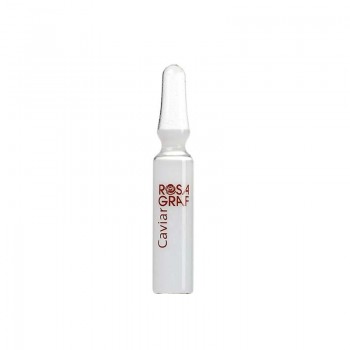 AMPOULES Caviar, 3x2ml