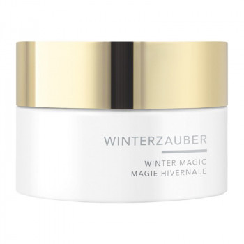 Winterzauber Gesichtscreme, 50ml