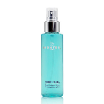 Hydro Cell Hydrating Lifting Splash, 100ml