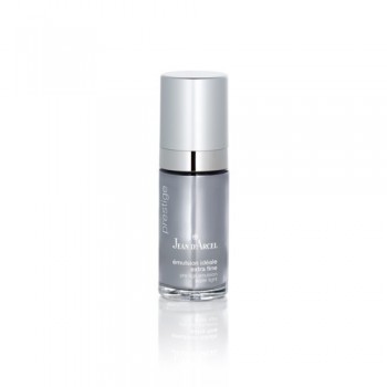 REGENERATING HAND CREAM, 75ml