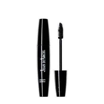 Mascara Sensitive Nr.50, 11ml