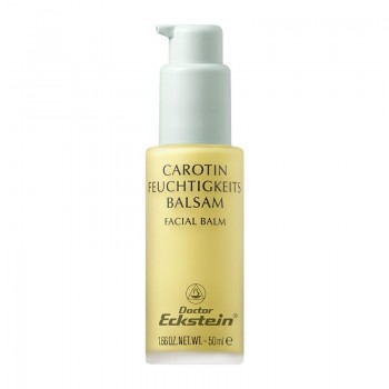 Carotin Feuchtigkeitsbalsam, 50ml