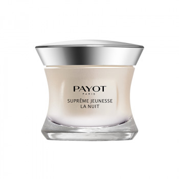 Supreme Jeunesse La Nuit, 50ml