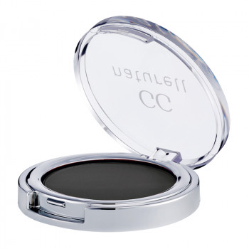 Colour and Care Eye Shadow Anthrazit Nr. 95, 2,5g