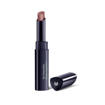 Sheer Lipstick 05 zambra 2 g