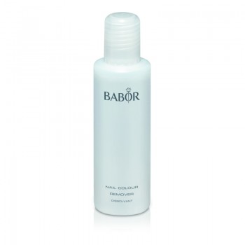 AGE ID Make up Nail Colour Remover, 100ml